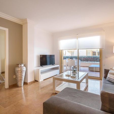 Apartment Maritimo By Interhome Port de Alcudia  Eksteriør bilde