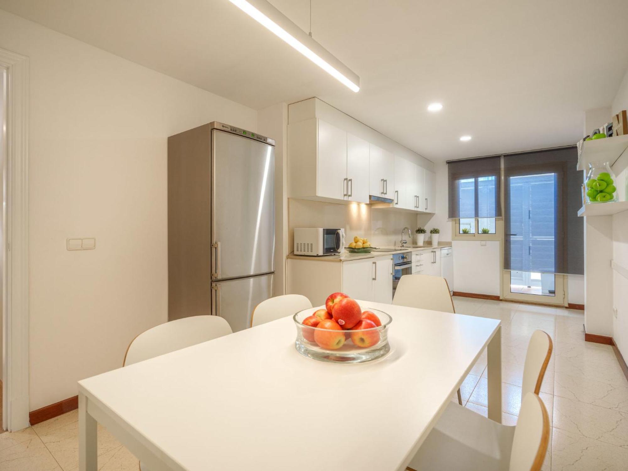 Apartment Maritimo By Interhome Port de Alcudia  Eksteriør bilde