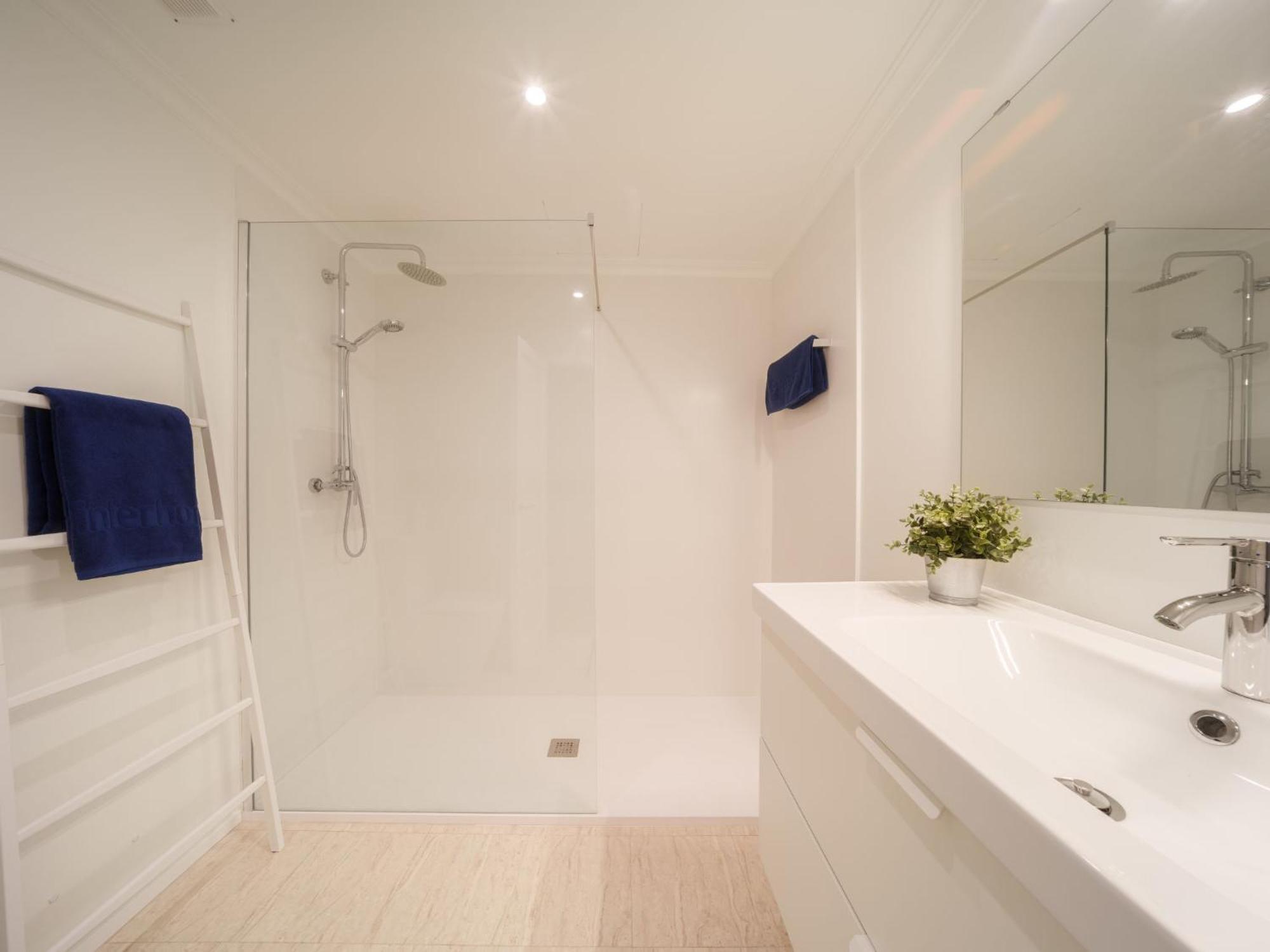 Apartment Maritimo By Interhome Port de Alcudia  Eksteriør bilde